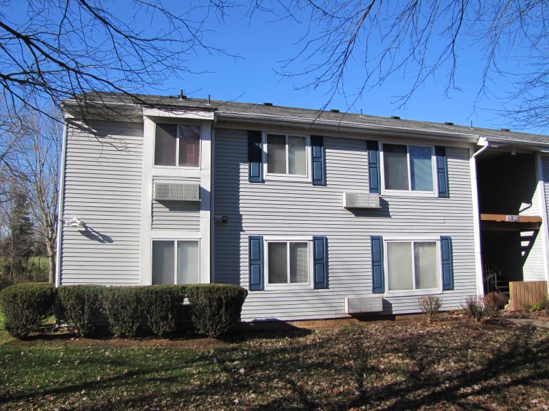 Single Family Home for Sale, ListingId:17744265, location: Franklin 07416