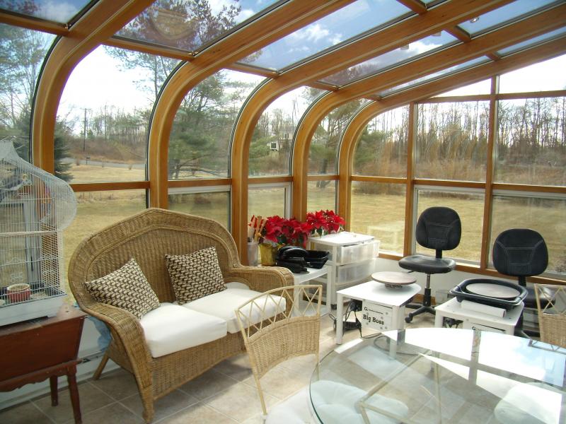 Single Family Home for Sale, ListingId:17750453, location: Hampton 08827