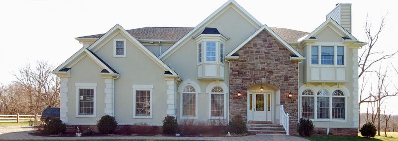 Real Estate for Sale, ListingId:17896810, location: 140 ROCKAFELLOWS MILL RD Readington 08870