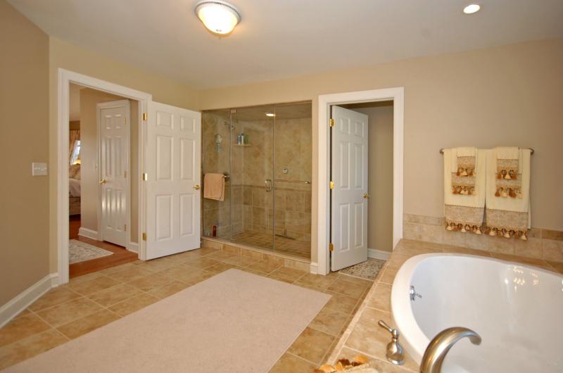 Viewing Image 22
