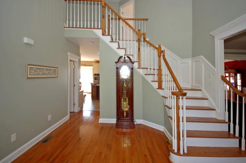 Viewing Image 7
