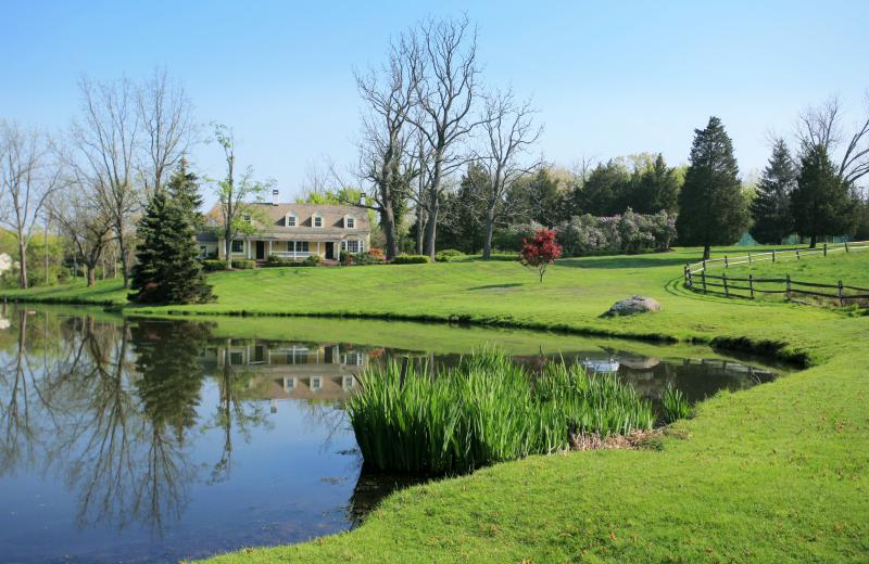 Single Family Home for Sale, ListingId:17965947, location: Branchburg 08876