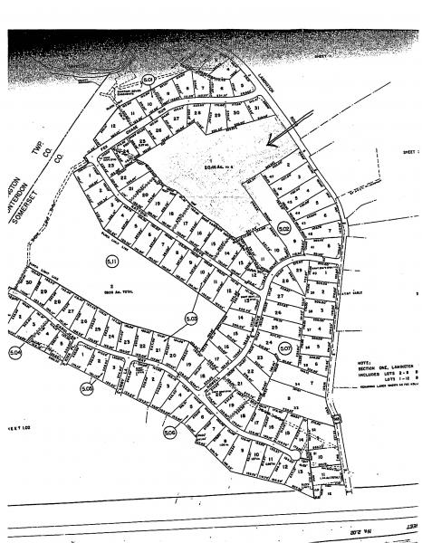 Viewing Image 17
