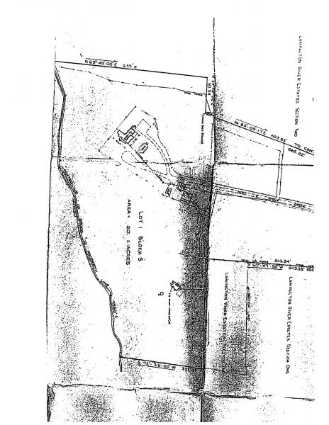 Viewing Image 18