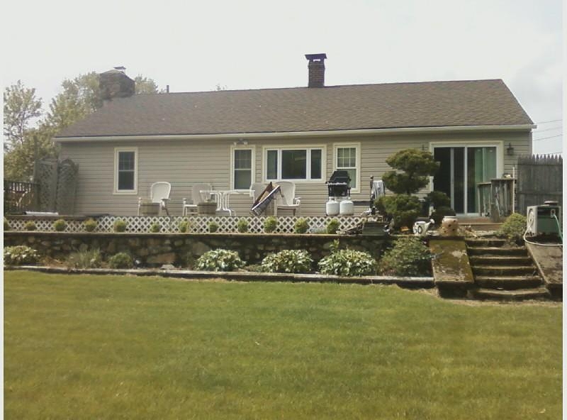 Single Family Home for Sale, ListingId:19203099, location: Oxford 07863