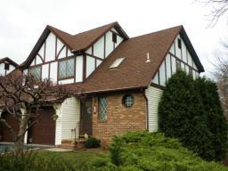 Single Family Home for Sale, ListingId:19315928, location: 42 Adler Ct Rockaway 07866
