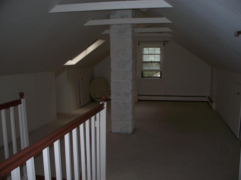 Viewing Image 27