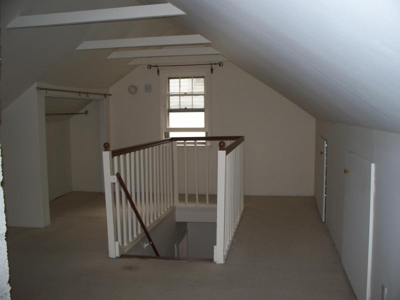 Viewing Image 28