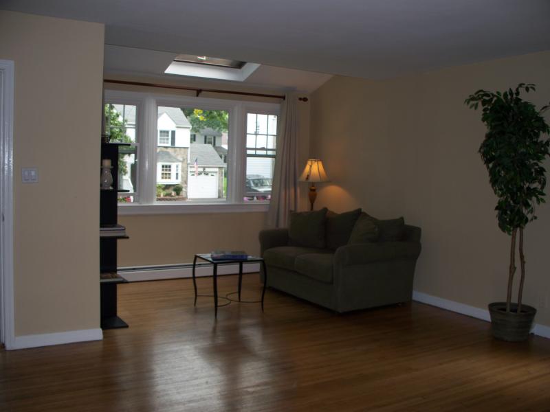 Viewing Image 18