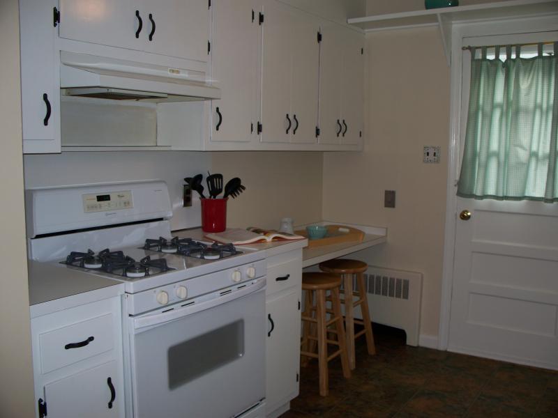 Viewing Image 20