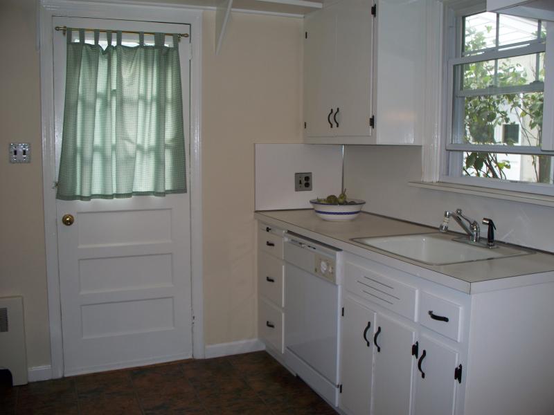 Viewing Image 21