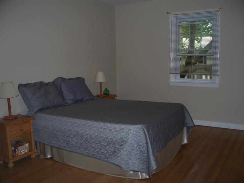 Viewing Image 22