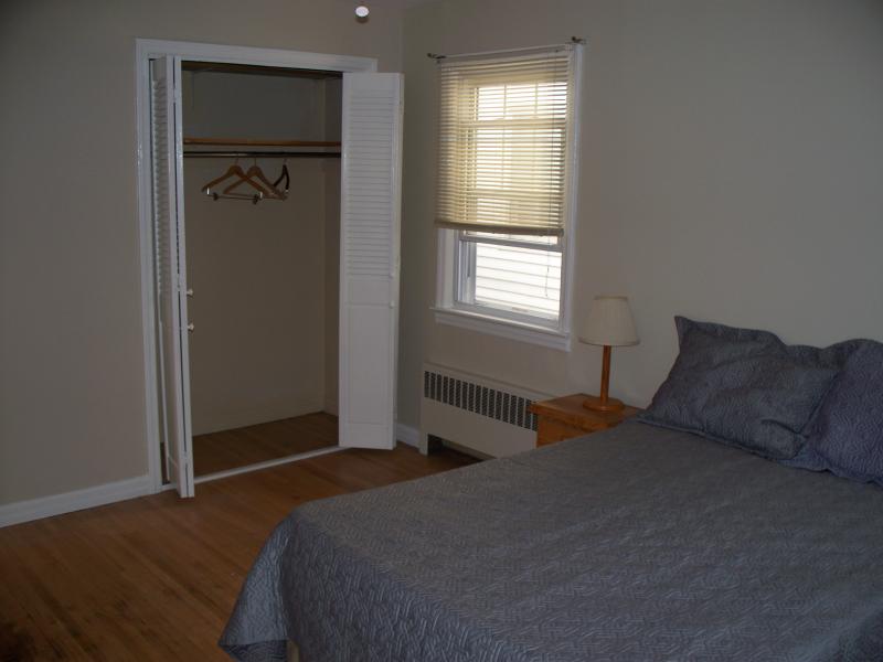 Viewing Image 23