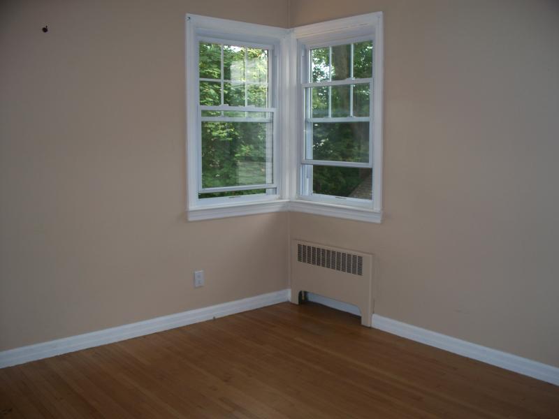 Viewing Image 25