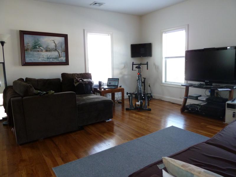 Viewing Image 13
