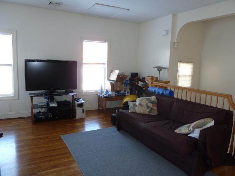 Viewing Image 15