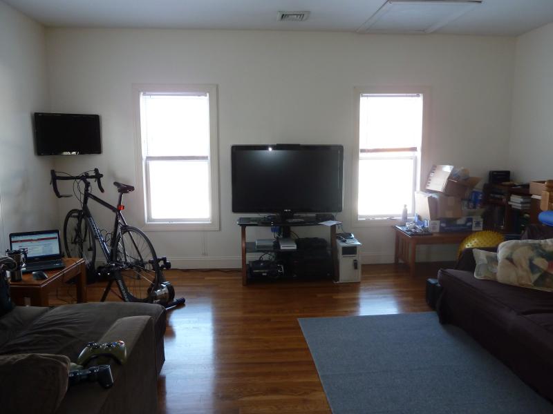 Viewing Image 16
