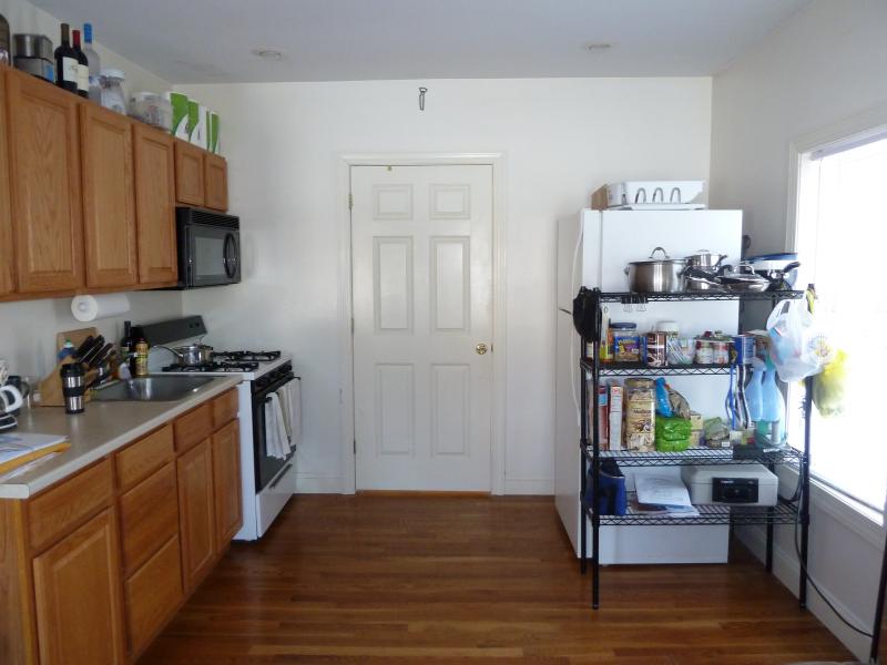 Viewing Image 17