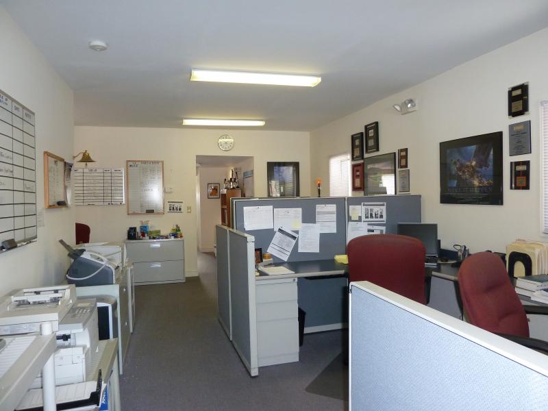 Viewing Image 7