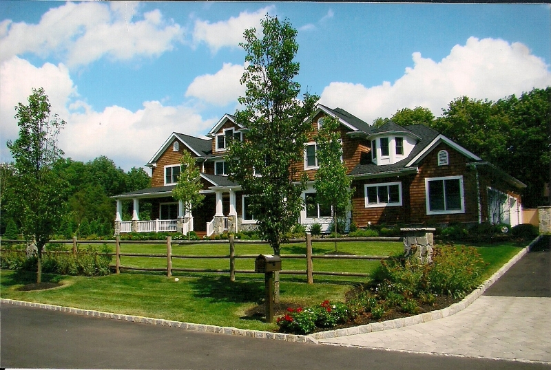 Single Family Home for Sale, ListingId:18729588, location: Piscataway 08854