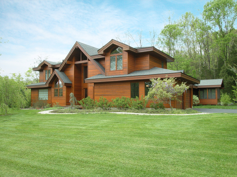 Single Family Home for Sale, ListingId:18858595, location: 65 Sarepta Rd Belvidere 07823