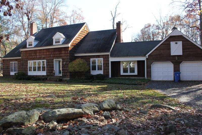 Single Family Home for Sale, ListingId:19093449, location: 9 Big Spring Rd Califon 07830