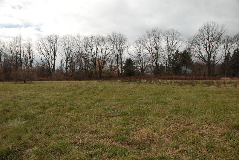 Land for Sale, ListingId:16194934, location: Raritan 08869
