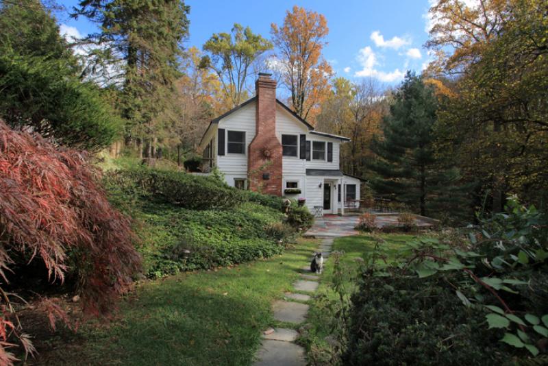Single Family Home for Sale, ListingId:17584455, location: 81 STEPHENSBURG RD Washington Township 07675