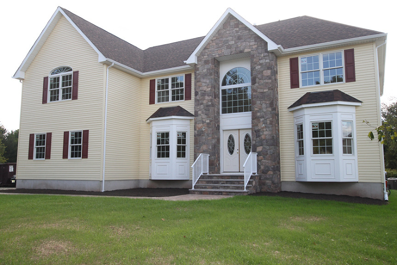 Single Family Home for Sale, ListingId:17759154, location: Piscataway 08854