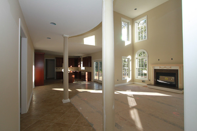 Viewing Image 11
