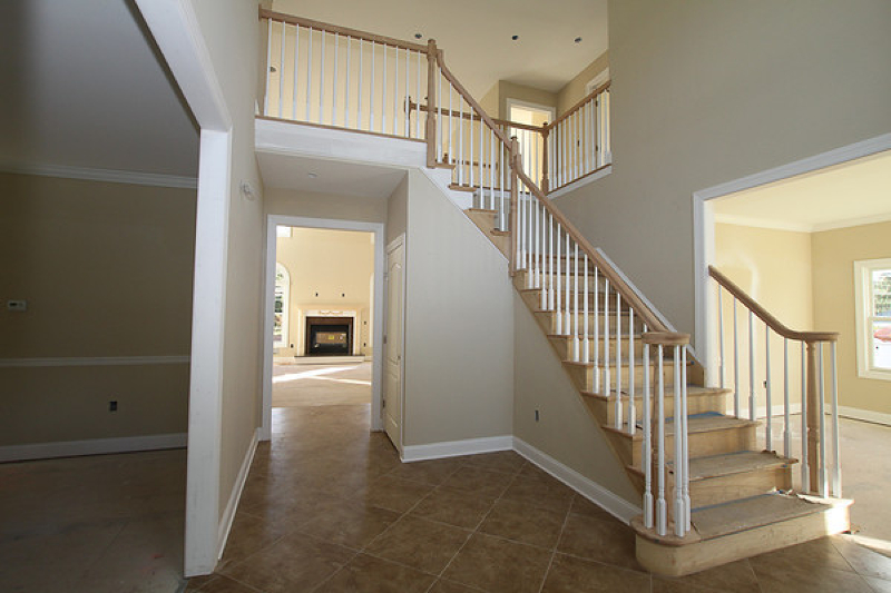 Viewing Image 12