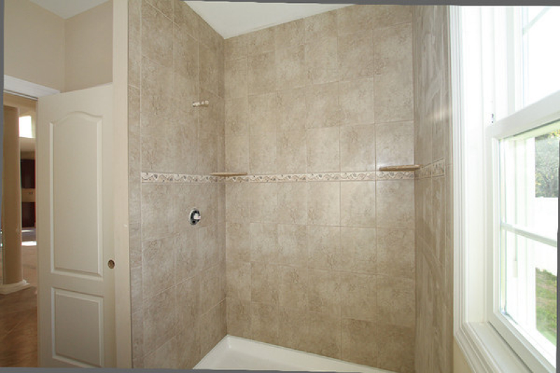 Viewing Image 13