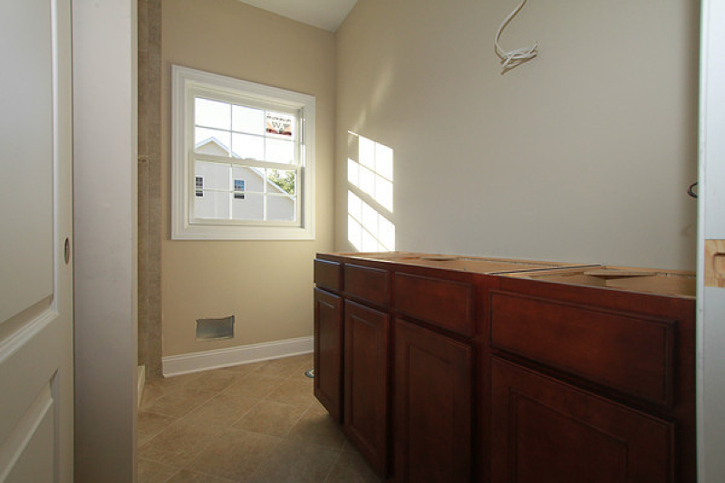 Viewing Image 14