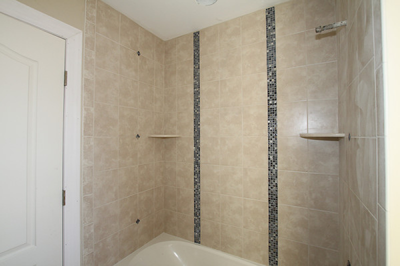 Viewing Image 15