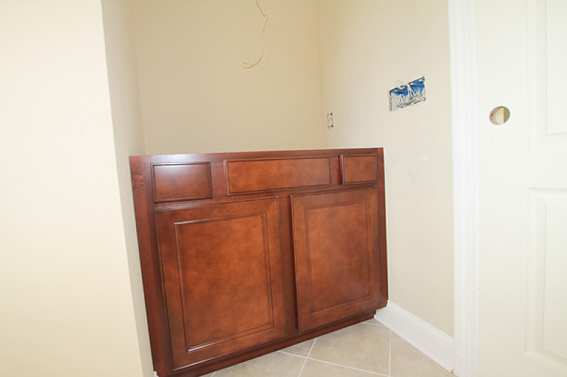 Viewing Image 16