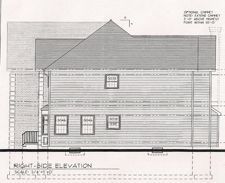 Viewing Image 20