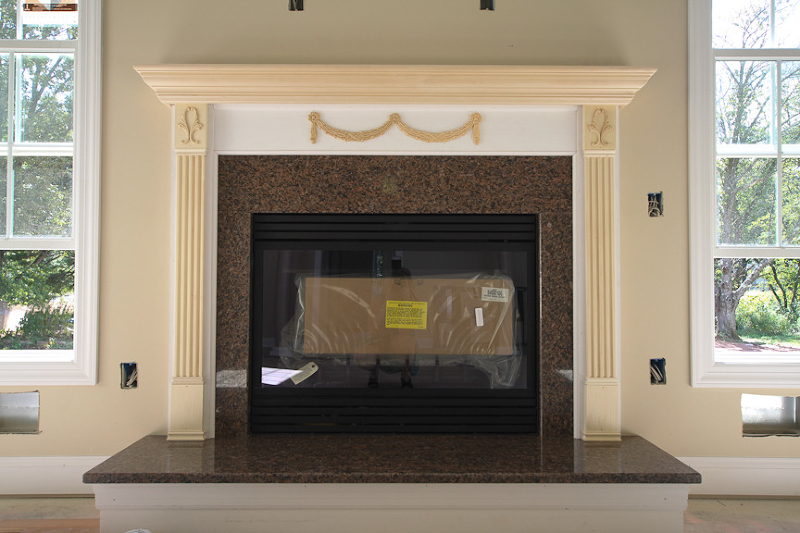 Viewing Image 8