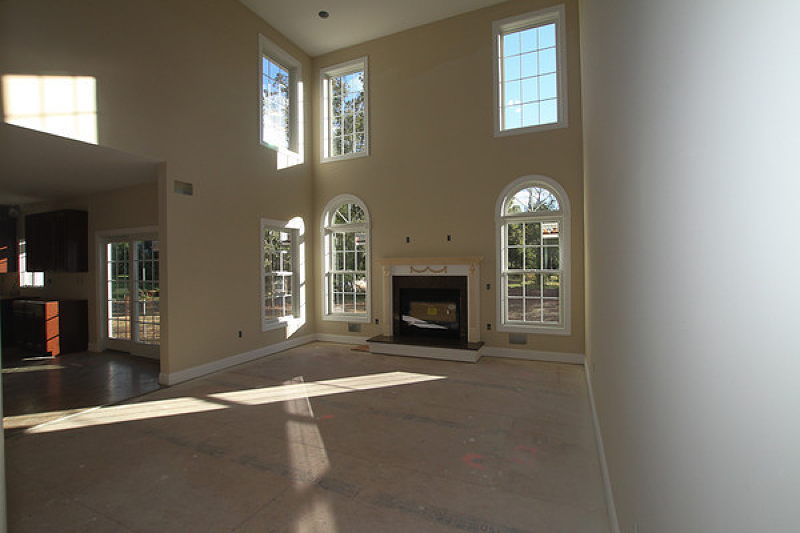 Viewing Image 9