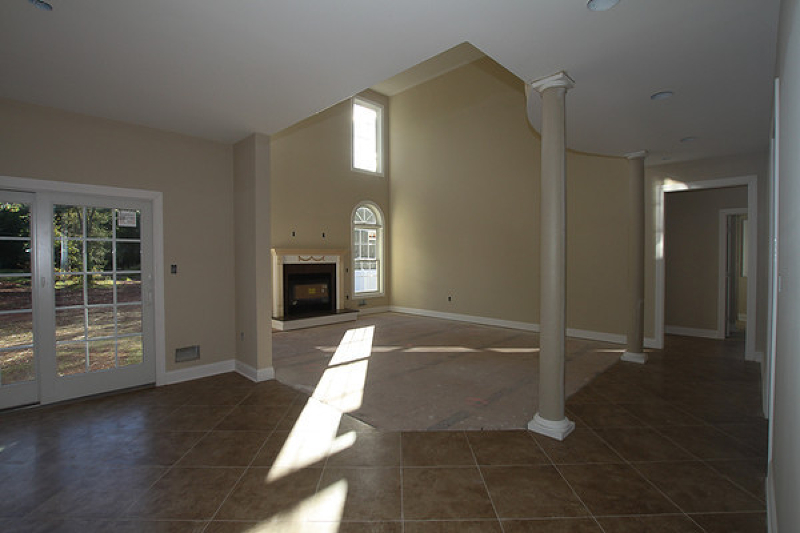 Viewing Image 10