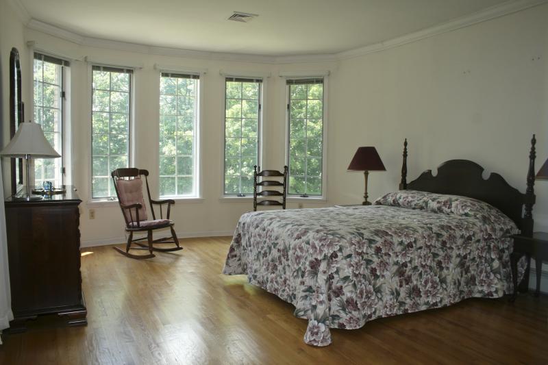 Viewing Image 15
