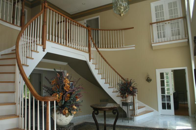 Viewing Image 3