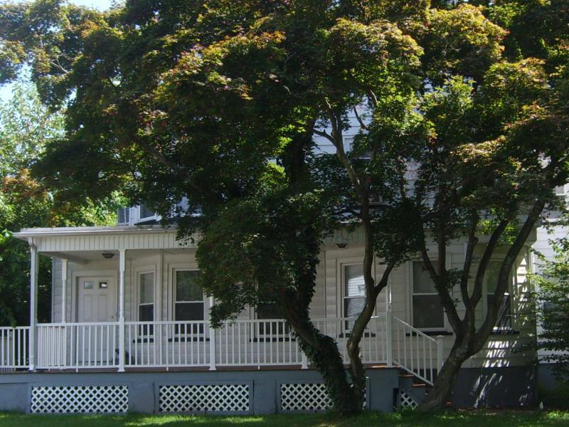 Real Estate for Sale, ListingId:17936976, location: Washington 07882