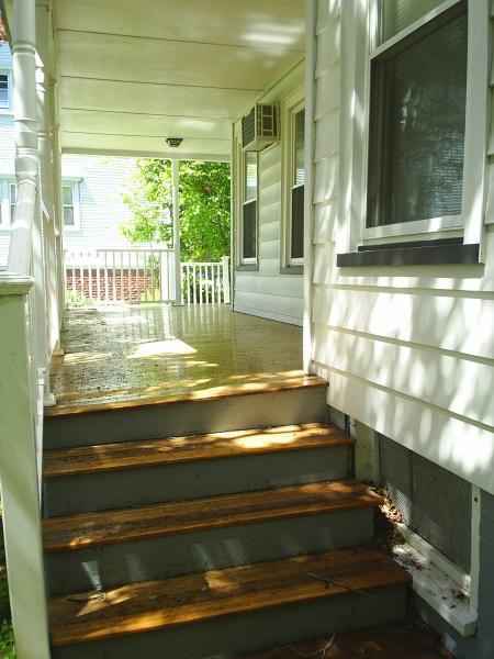 Viewing Image 3