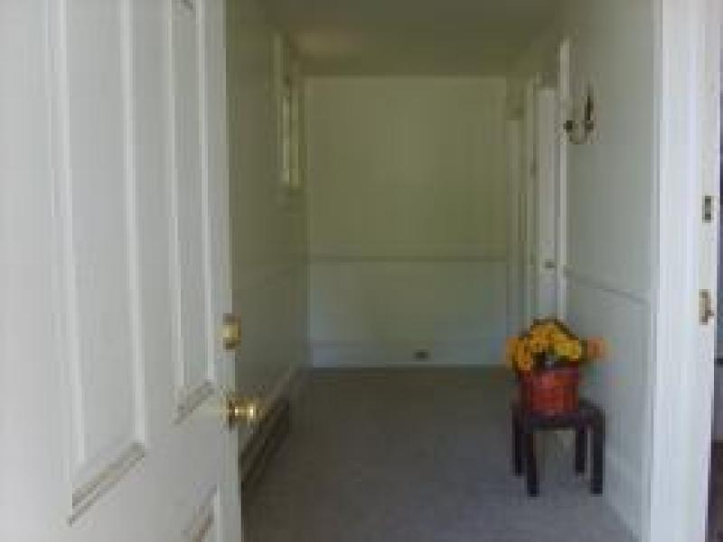 Viewing Image 5