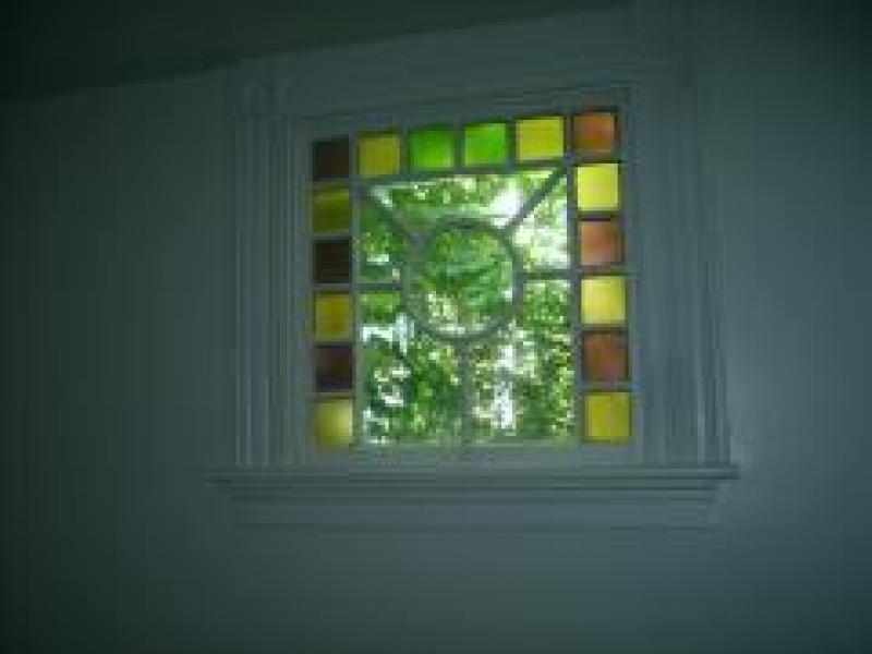 Viewing Image 6