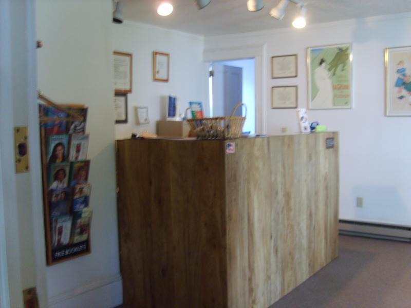 Viewing Image 7