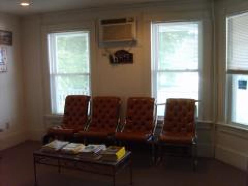 Viewing Image 8