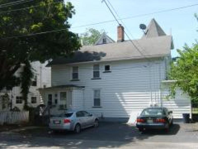 Viewing Image 9