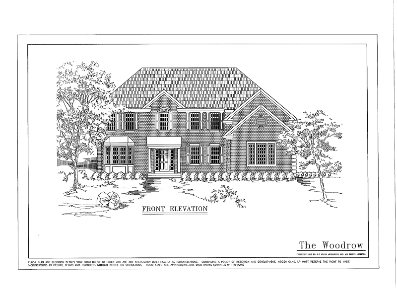Single Family Home for Sale, ListingId:18168705, location: Raritan 08869
