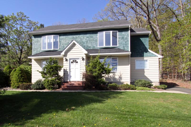 Commercial Property for Sale, ListingId:16462662, location: Bridgewater 08807